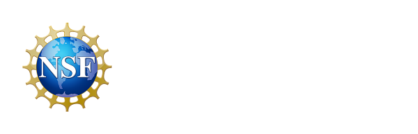 U.S. National Science Foundation